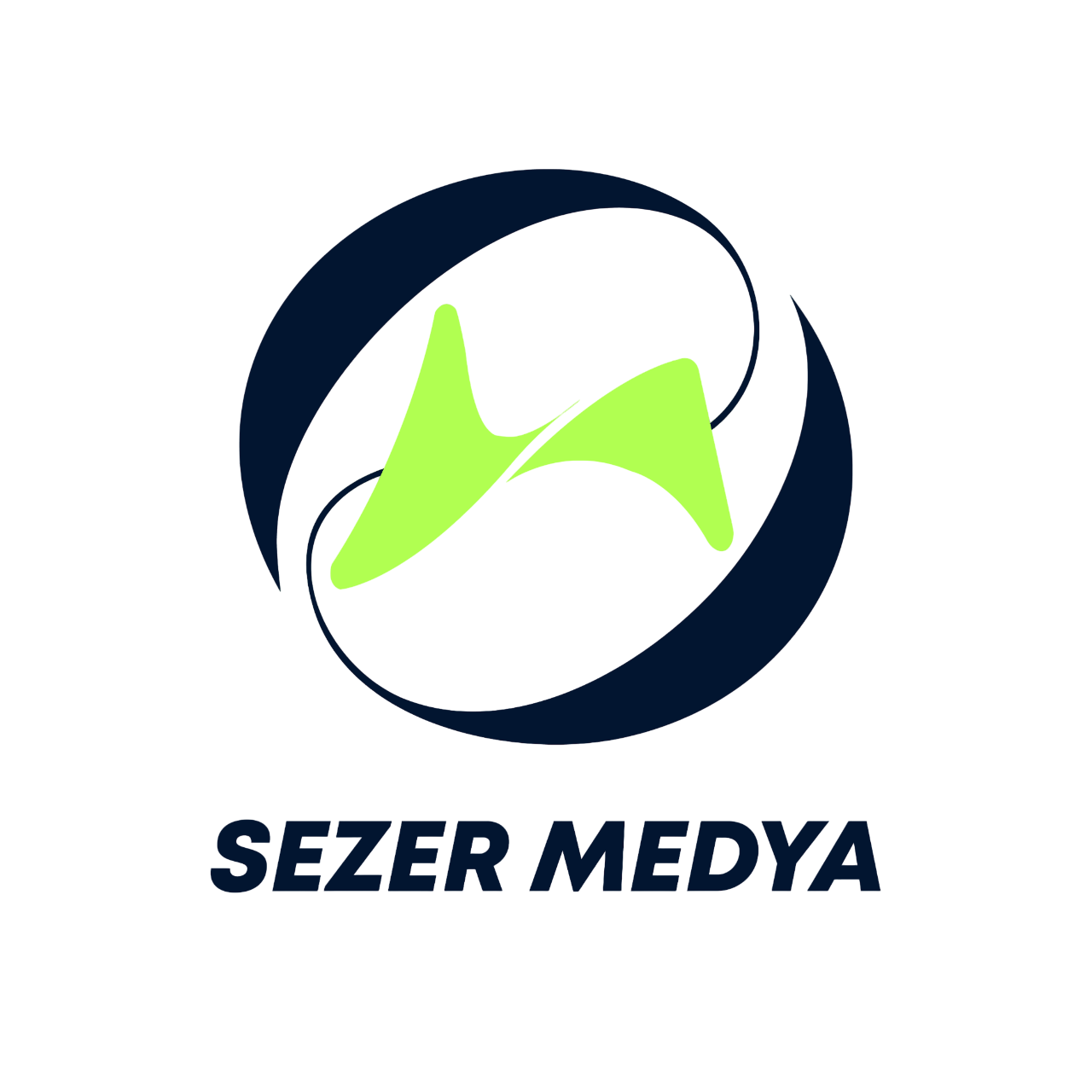 Sezer Medya