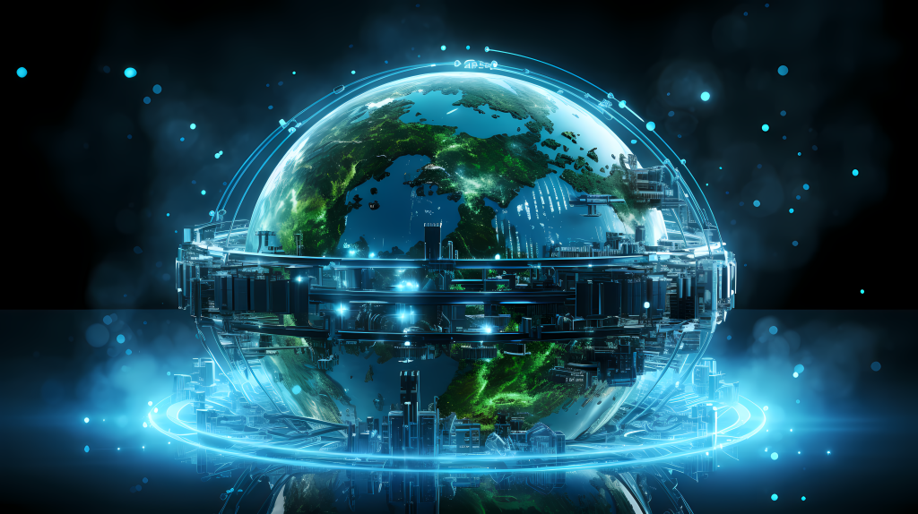 Sakarya WhatsApp Yapay Zeka Botu