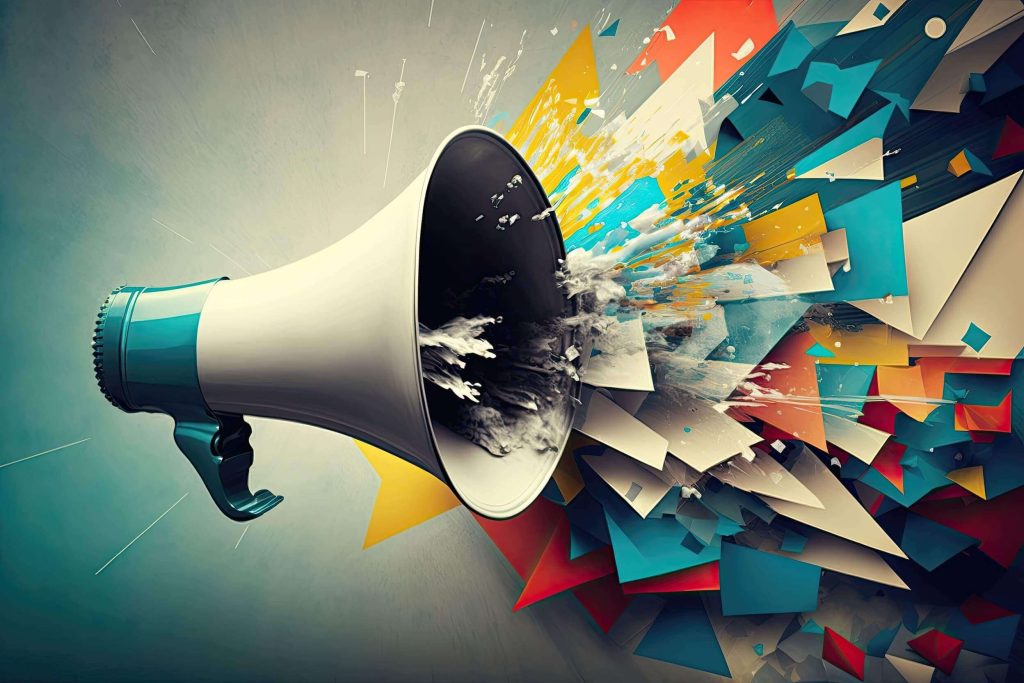 sakarya-reklam-ajansi