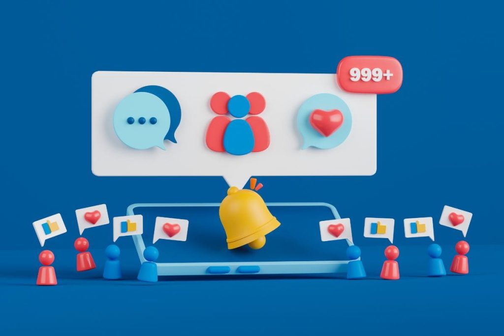 sakarya-reklam-firmalari