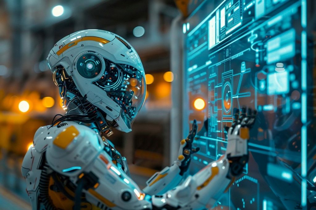 sakarya-yapay-zeka-ajansi