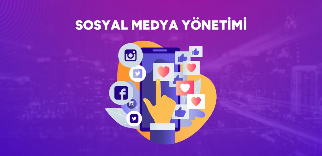 sakarya-sosyal-medya-ajansi