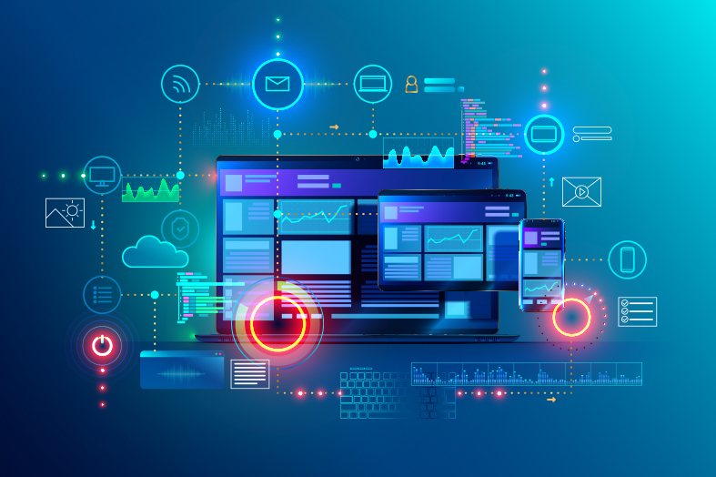 web-tasarim-ajansi-sakarya