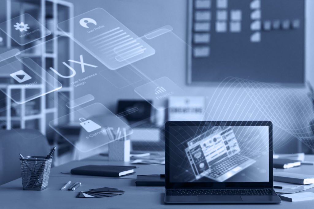 sakarya-web-sitesi-yapanlar