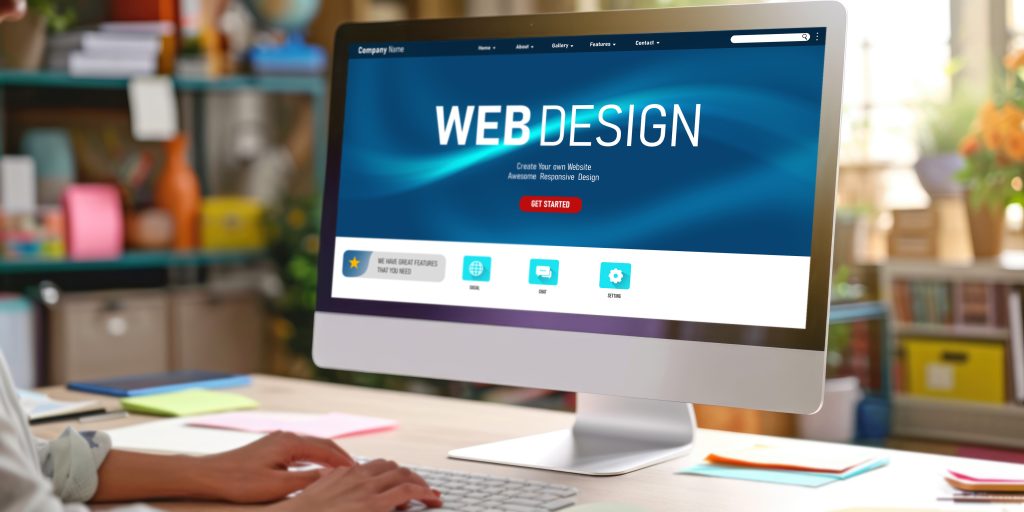 Sakarya-web-sitesi-yapan-ajanlar-sezer-medya