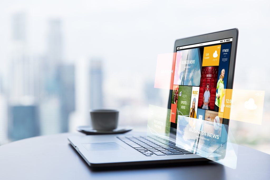 sakarya-dijital-reklam-ajansi-sezer-medya-1