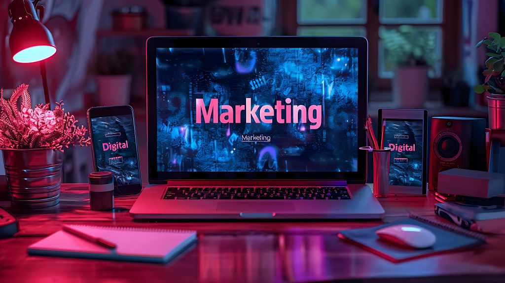 sakarya-dijital-reklam-ajansi-sezer-medya