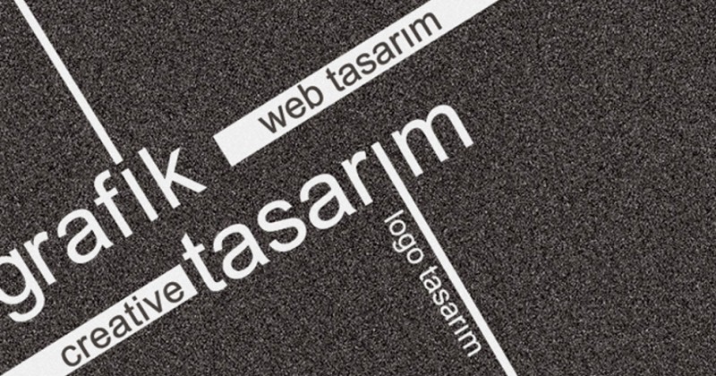 sezer-medya-sakarya-reklam-ajansi