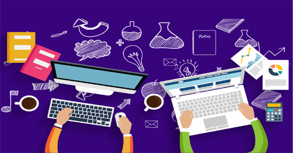 sezer-medya-sakarya-reklam-ajanslari