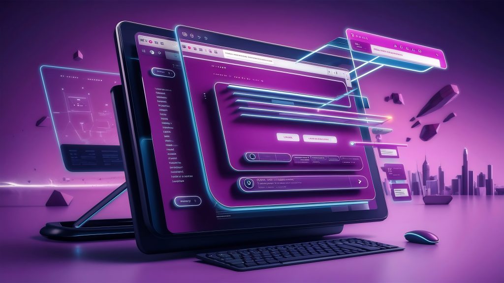 web-tasarim-ajansi-sakarya-sezer-medya