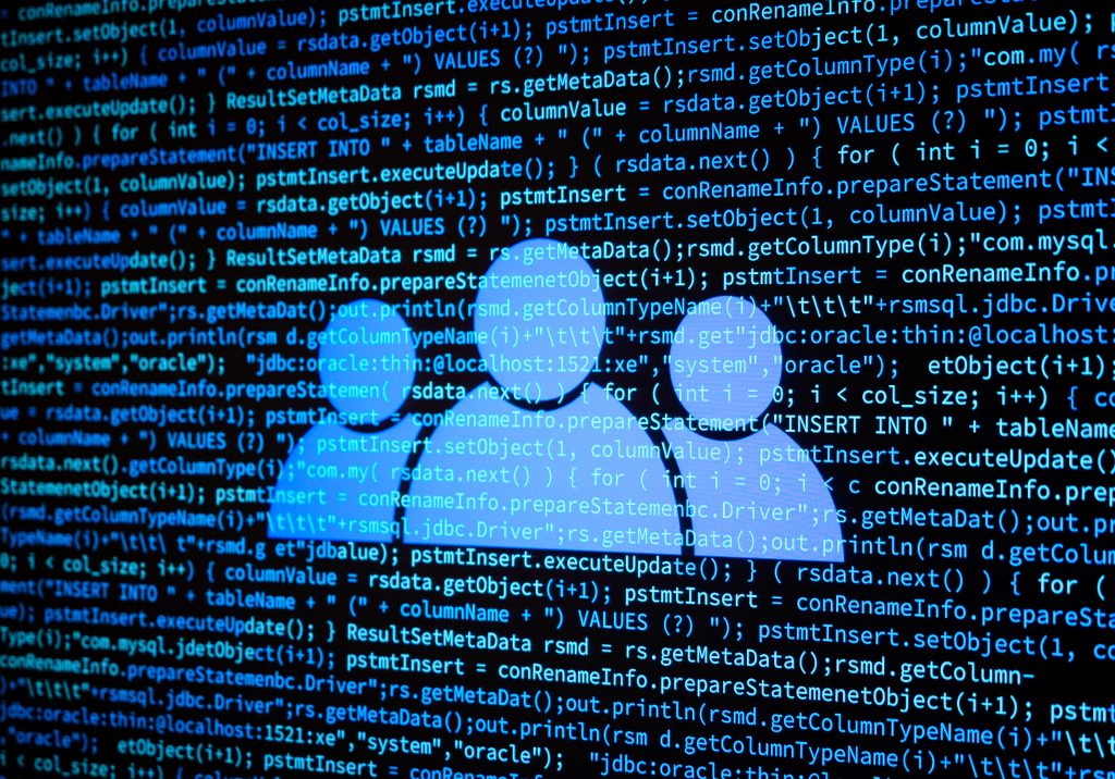 sakarya-yazilim-sirketi