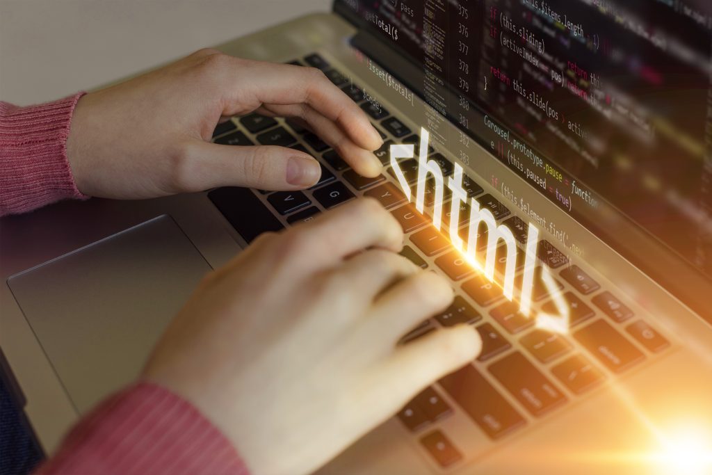 sakarya-yazilim-sirketleri