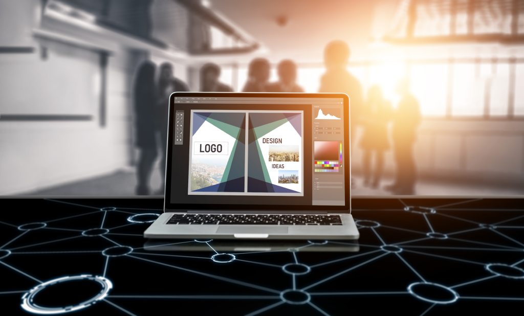 web-site-ajansı-sezer-medya