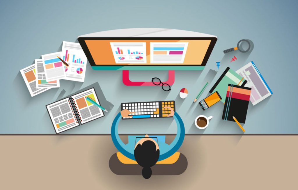 en-iyi sakarya-web-tasarim-ajansi