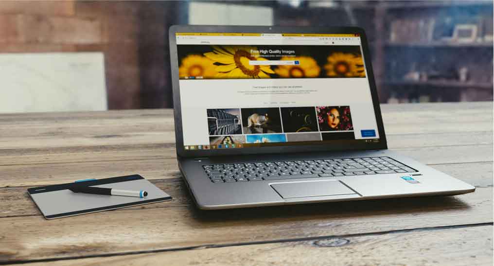 sakarya-web-site-yapan-firmalar
