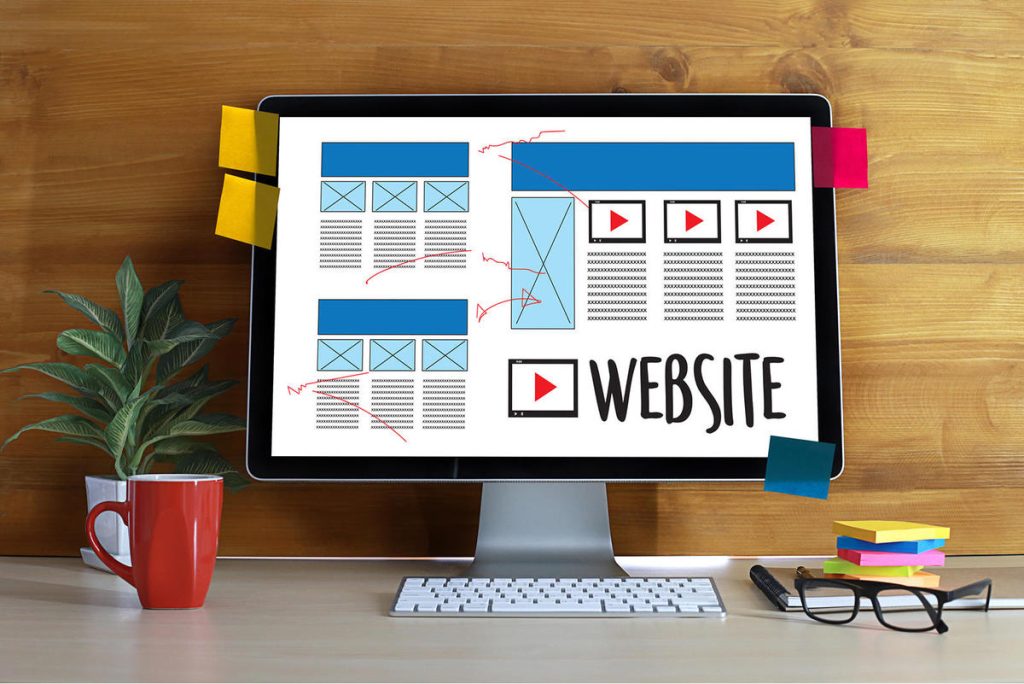 sakarya-web-tasarim